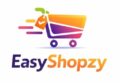 easyshopzy.in