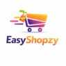 easyshopzy.in